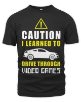 Unisex Premium T-Shirt Unisex Premium T-Shirt