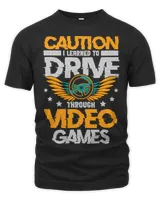Unisex Premium T-Shirt