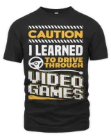 Unisex Premium T-Shirt