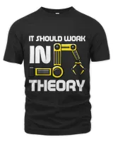 Unisex Premium T-Shirt Unisex Premium T-Shirt