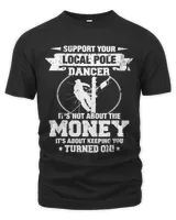 Unisex Premium T-Shirt