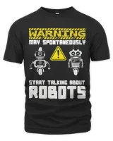 Unisex Premium T-Shirt Unisex Premium T-Shirt