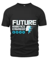 Unisex Premium T-Shirt Unisex Premium T-Shirt