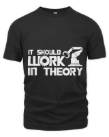 Unisex Premium T-Shirt Unisex Premium T-Shirt
