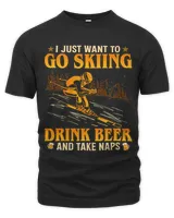 Unisex Premium T-Shirt