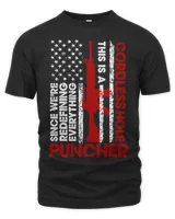 Unisex Premium T-Shirt