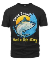 Unisex Premium T-Shirt