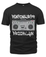 Unisex Premium T-Shirt