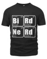 Unisex Premium T-Shirt Unisex Premium T-Shirt