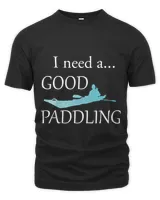 Unisex Premium T-Shirt Unisex Premium T-Shirt
