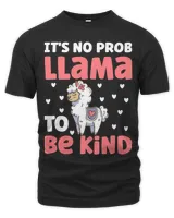 Unisex Premium T-Shirt Unisex Premium T-Shirt