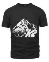 Unisex Premium T-Shirt Unisex Premium T-Shirt