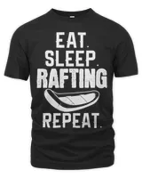 Unisex Premium T-Shirt Unisex Premium T-Shirt