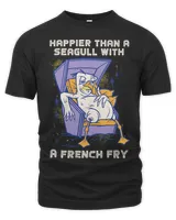 Unisex Premium T-Shirt