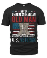 Unisex Premium T-Shirt Unisex Premium T-Shirt