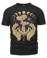 Unisex Premium T-Shirt Unisex Premium T-Shirt