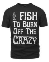 Unisex Premium T-Shirt Unisex Premium T-Shirt