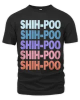 Unisex Premium T-Shirt Unisex Premium T-Shirt