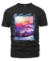Unisex Premium T-Shirt