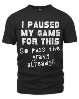 Unisex Premium T-Shirt