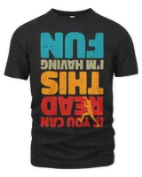 Unisex Premium T-Shirt