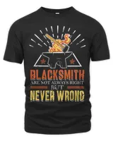 Unisex Premium T-Shirt Unisex Premium T-Shirt