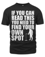 Unisex Premium T-Shirt