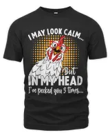 Unisex Premium T-Shirt