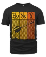 Unisex Premium T-Shirt Unisex Premium T-Shirt