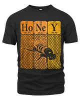 Unisex Premium T-Shirt Unisex Premium T-Shirt