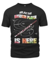 Unisex Premium T-Shirt
