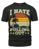 Unisex Premium T-Shirt Unisex Premium T-Shirt