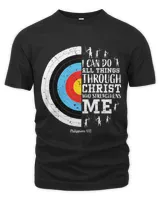 Unisex Premium T-Shirt