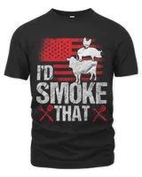 Unisex Premium T-Shirt