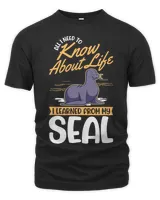Unisex Premium T-Shirt Unisex Premium T-Shirt