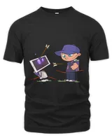 Unisex Premium T-Shirt