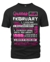 Unisex Premium T-Shirt