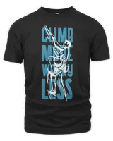Unisex Premium T-Shirt Unisex Premium T-Shirt