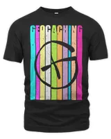 Unisex Premium T-Shirt Unisex Premium T-Shirt
