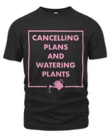Unisex Premium T-Shirt Unisex Premium T-Shirt