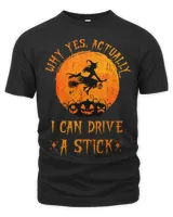 Unisex Premium T-Shirt Unisex Premium T-Shirt