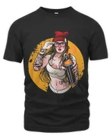 Unisex Premium T-Shirt