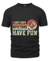 Unisex Premium T-Shirt Unisex Premium T-Shirt