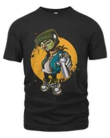 Unisex Premium T-Shirt