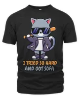 Unisex Premium T-Shirt