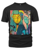 Unisex Premium T-Shirt