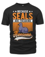 Unisex Premium T-Shirt Unisex Premium T-Shirt