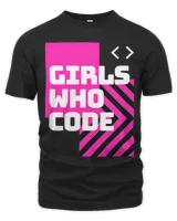Unisex Premium T-Shirt Unisex Premium T-Shirt