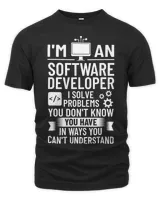 Unisex Premium T-Shirt Unisex Premium T-Shirt
