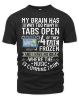 Unisex Premium T-Shirt Unisex Premium T-Shirt